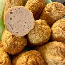 Chả